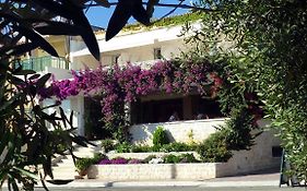 Solena Villas